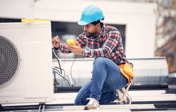 Best Emergency Electrician Near Me  in Oak View, CA
